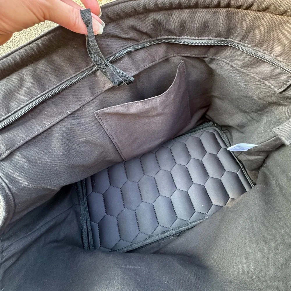 Wild One Everyday Pet Carrier
